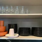 Unit 9 Luxe 2 Bedroom Penthouse Sleeps 6